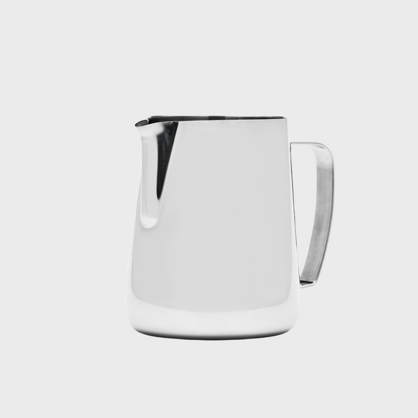 The Pitcher 2.0 Barista Hustle