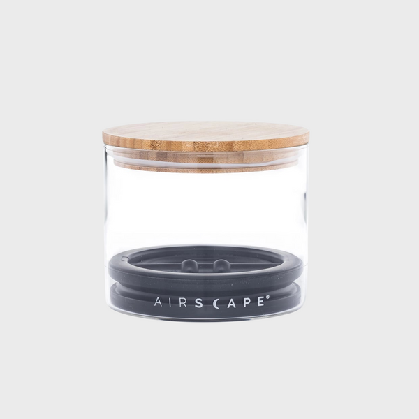 PLANETARY DESIGN AIRSCAPE (STICLĂ)