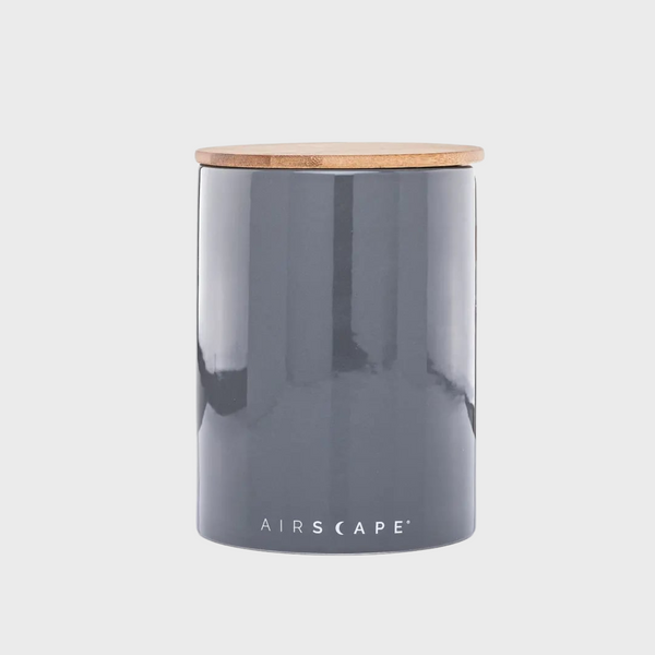 PLANETARY DESIGN AIRSCAPE (CERAMICĂ)