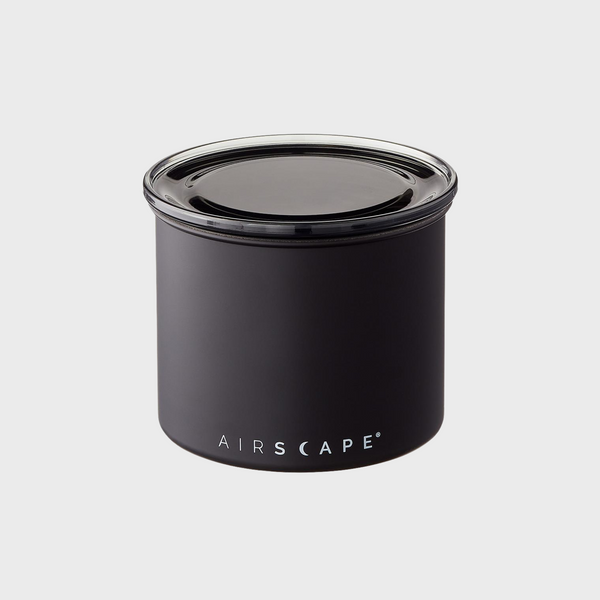 PLANETARY DESIGN AIRSCAPE (OȚEL INOXIDABIL)