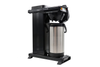 Moccamaster Thermoking 3000 Auto-fill