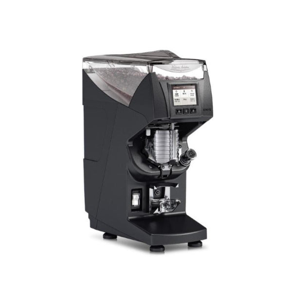 Rasnita Mythos II Gravimetric