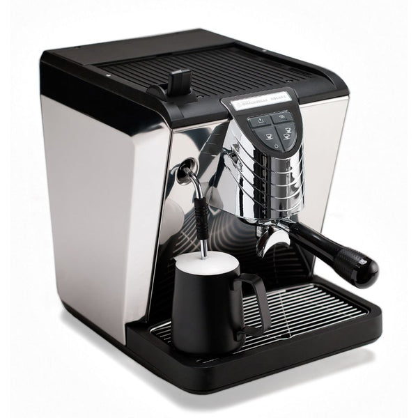 Nuova Simonelli OSCAR II