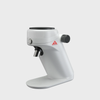 MAHLKÖNIG X64 SD SINGLE DOSE HOME GRINDER
