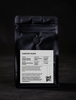 Comfort Blend