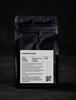 Comfort Blend