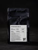 Filter Ethiopia Buku Abel #1