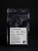 Ethiopia Bura Baturo
