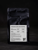 Honduras Caballero Pedernal
