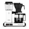 Moccamaster KBG Select