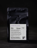 Summer Well Blend