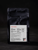 Treat Blend