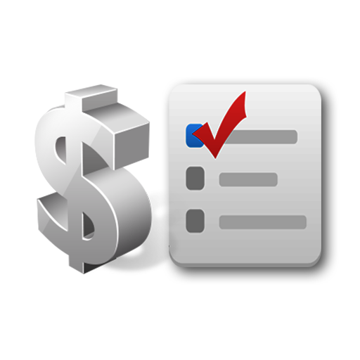 extra_product_options_67d8e8d2df2c8_customization-cost-icon.png