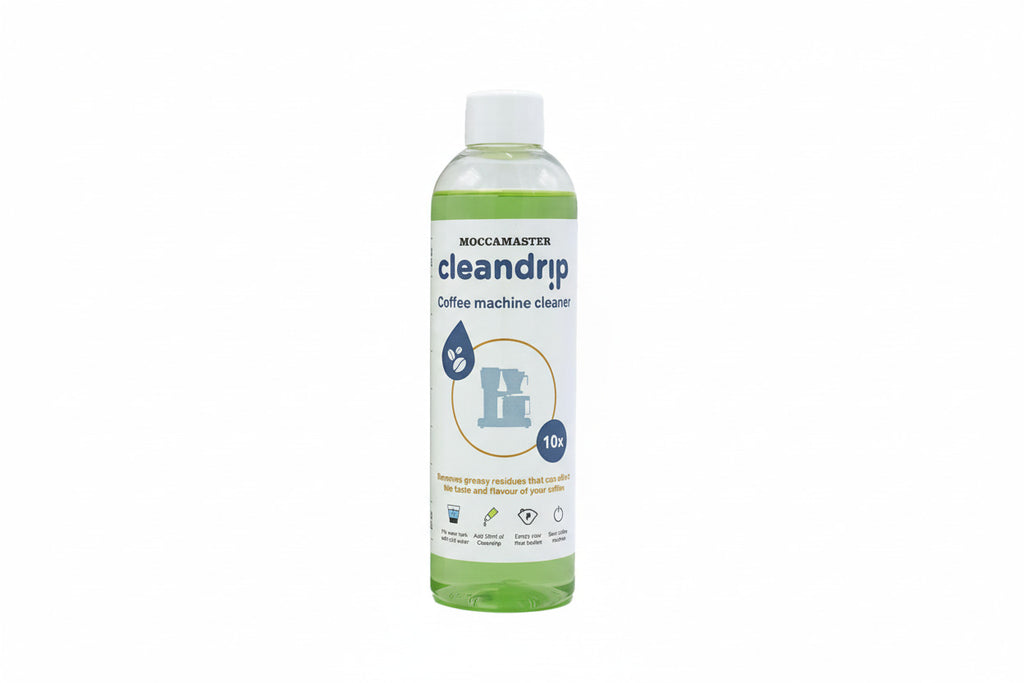 Detergent Cleandrip 250ml