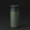 Travel Tumbler Kinto