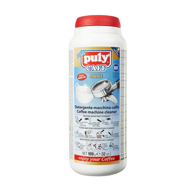 Detergent PulyCaff 900g