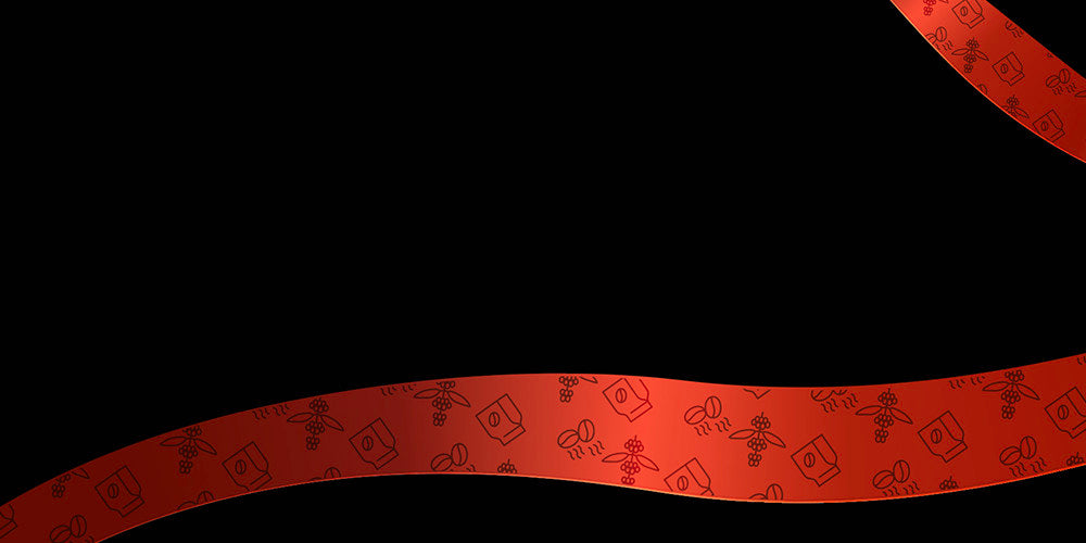 card<br> cadou